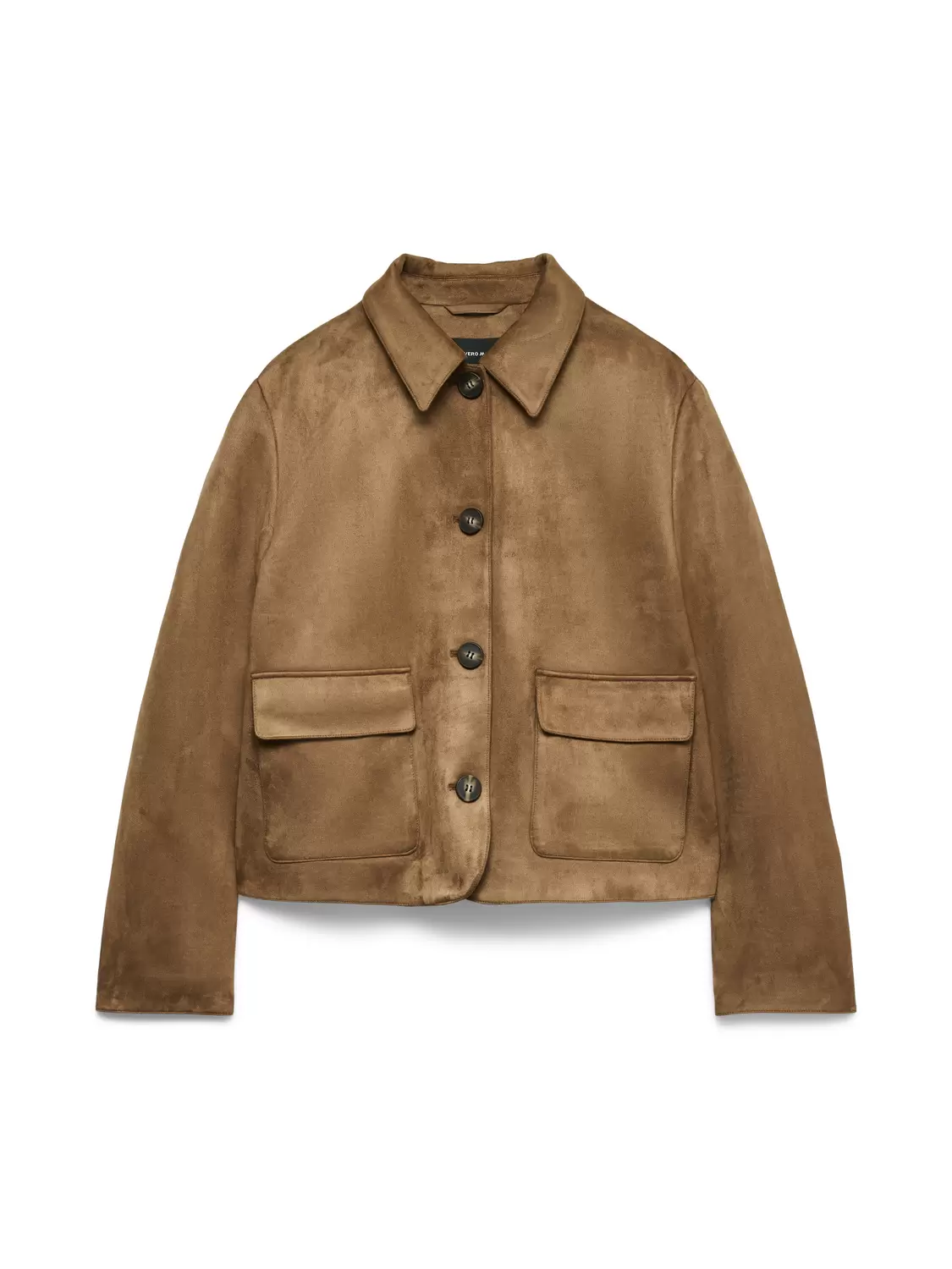 VMJOSE KELLY SHORT JACKET GA NOOS