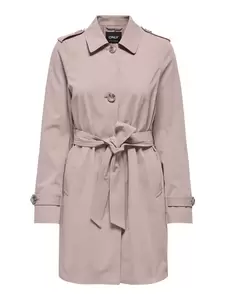 ONLDISA LIFE SB TRENCHCOAT CC OTW