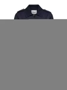 ONLDISA LIFE SB TRENCHCOAT CC OTW