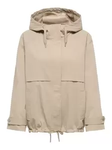 ONLORCHID CASUAL JACKET OTW