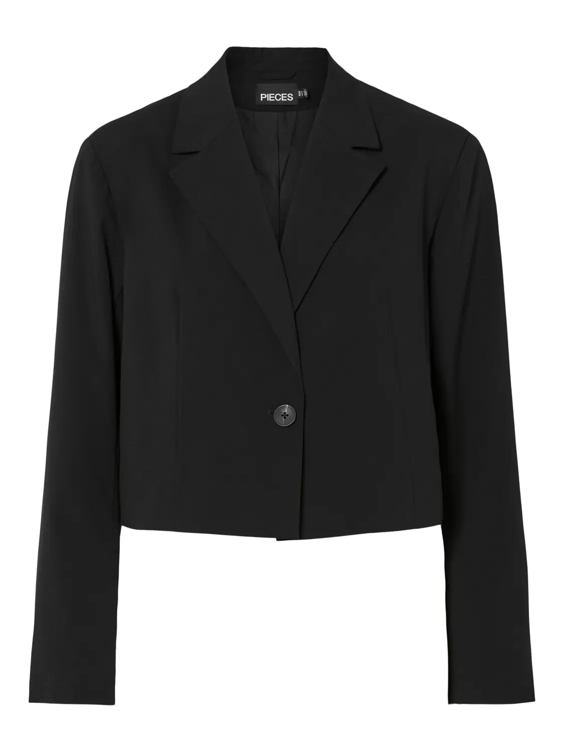 PCROSA SHORT BLAZER NOOS BC female