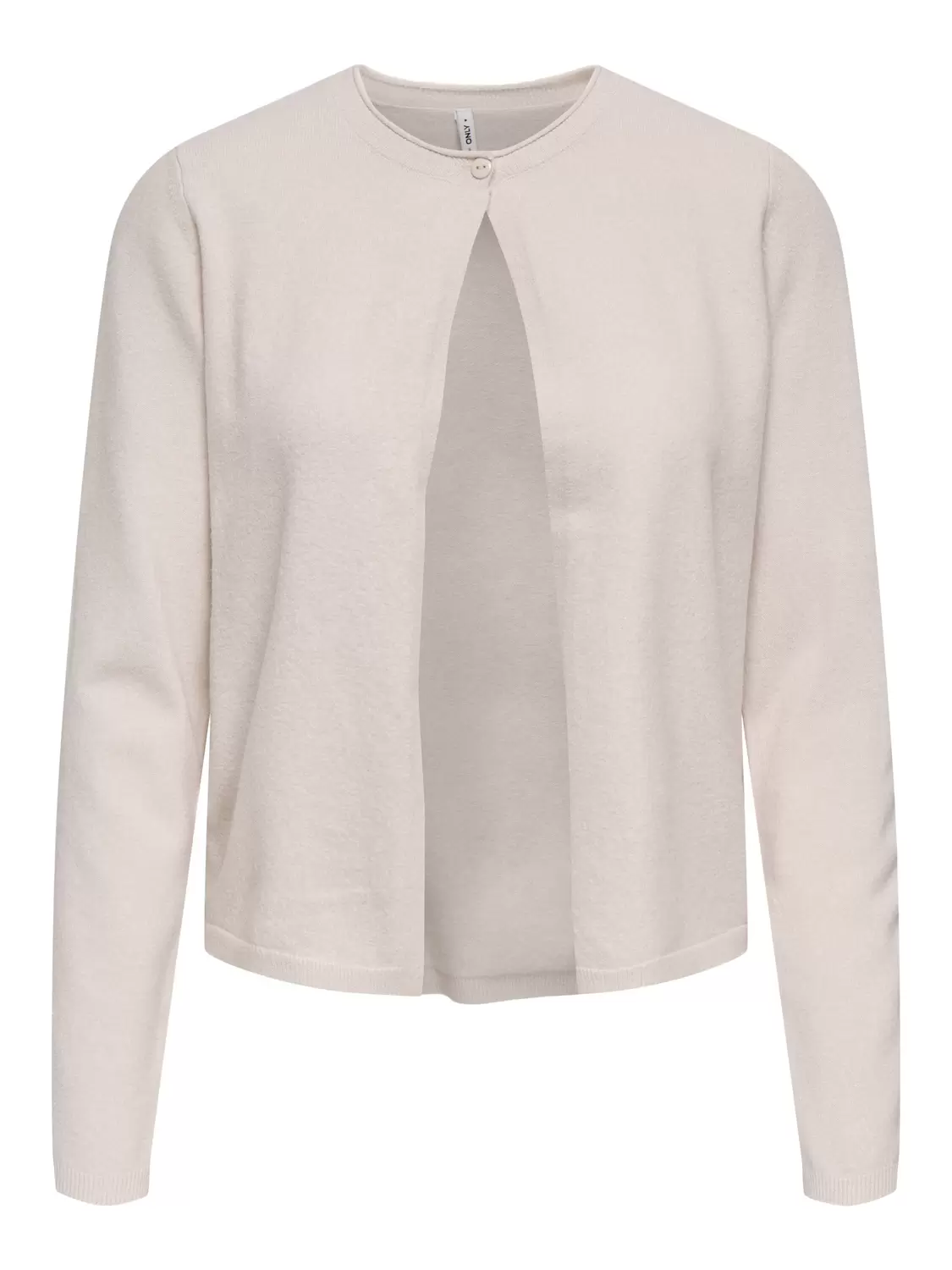 ONLLOYAL LIFE LS ONE BUTTON CARD KNT