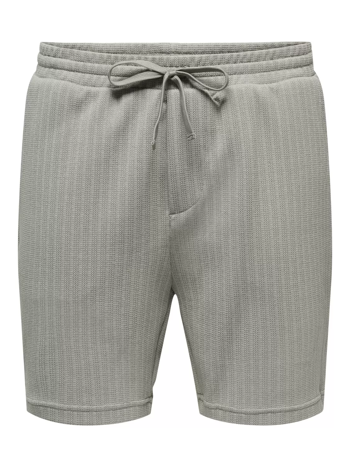 ONSTREY LIFE REG FRML SHORTS male