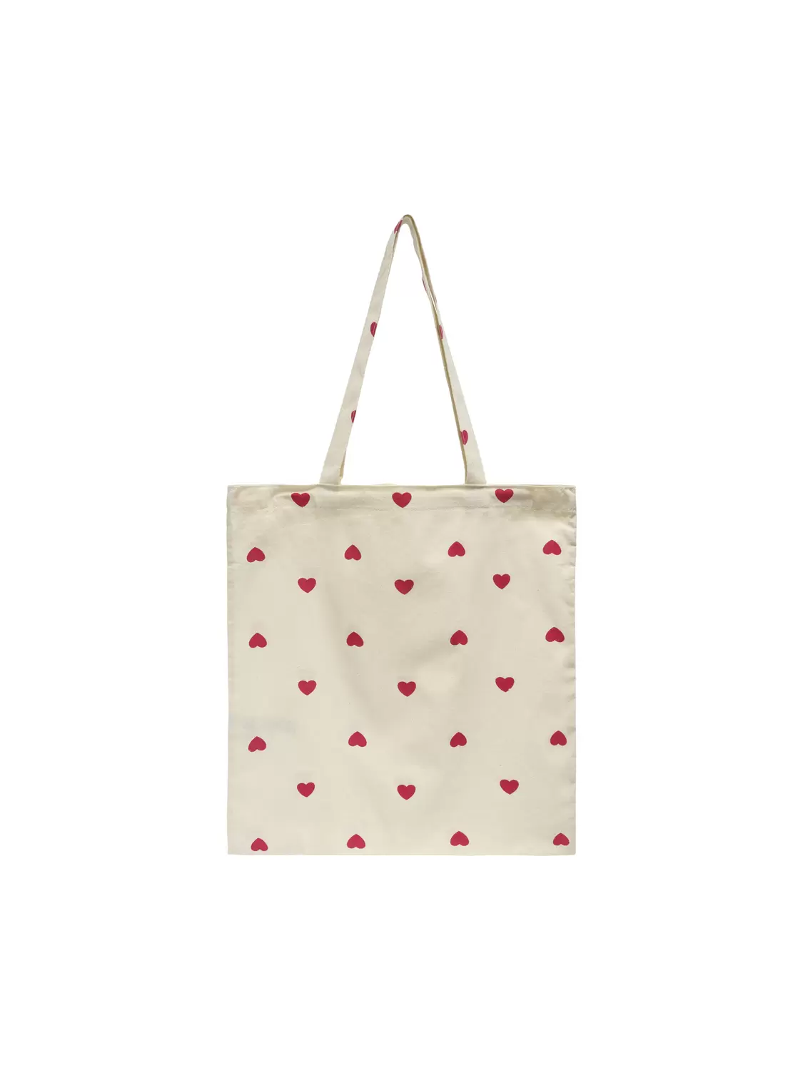 ONLTOTEM TOTE BAG ACC