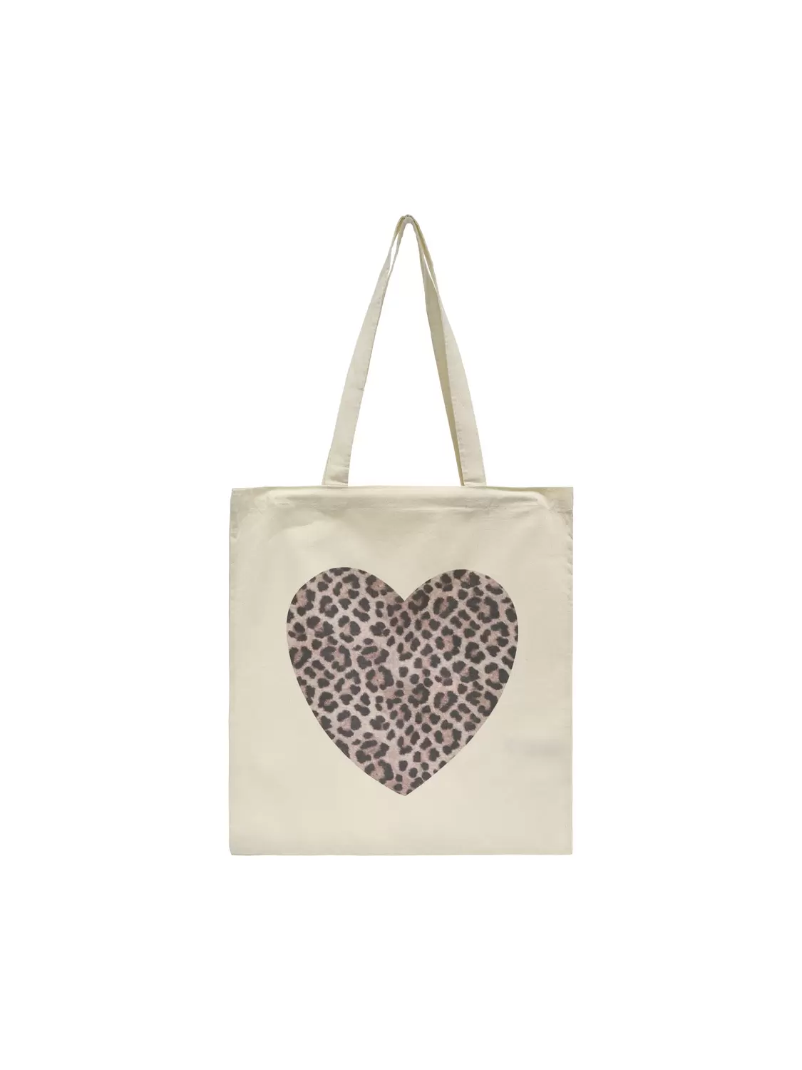 ONLTOTEM TOTE BAG ACC