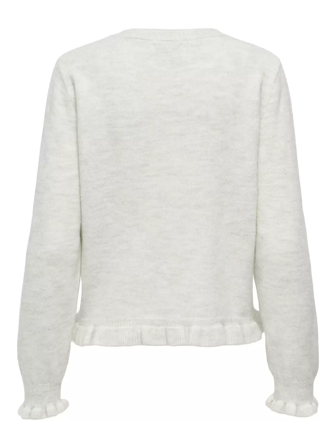 JDYETTY /S ON FRI CARDIGAN KNT femae