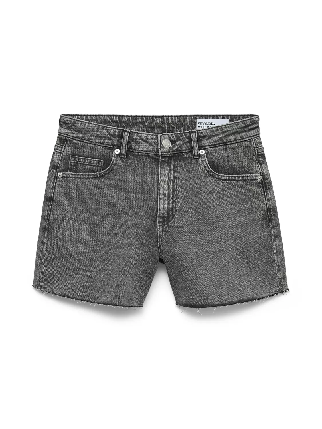 VMTESS MR SHORT DNM SHORTS MIX GA NOOS