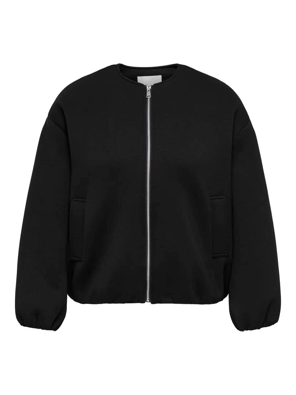 CARELLIE SCUBA JACKET OTW