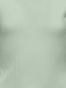 KOGNELLA S/S O-NECK TOP NOOS JRS