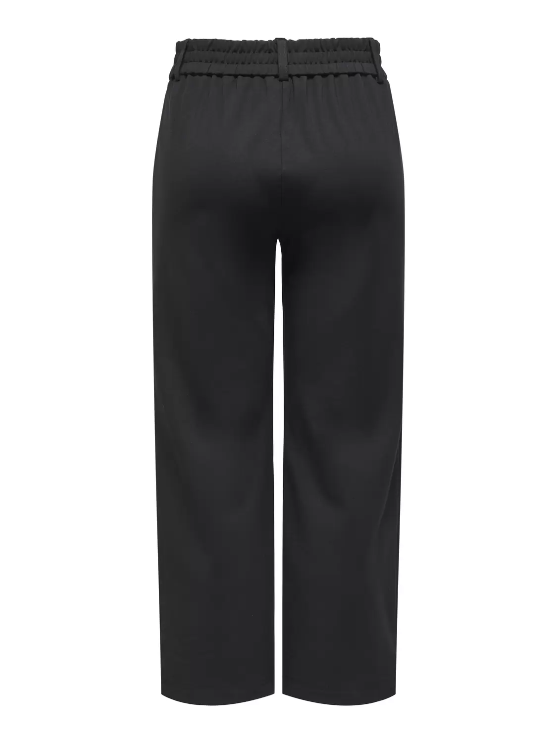 ONLPOPTRASH LIFE MW STRAIGHT CULOTTE PNT