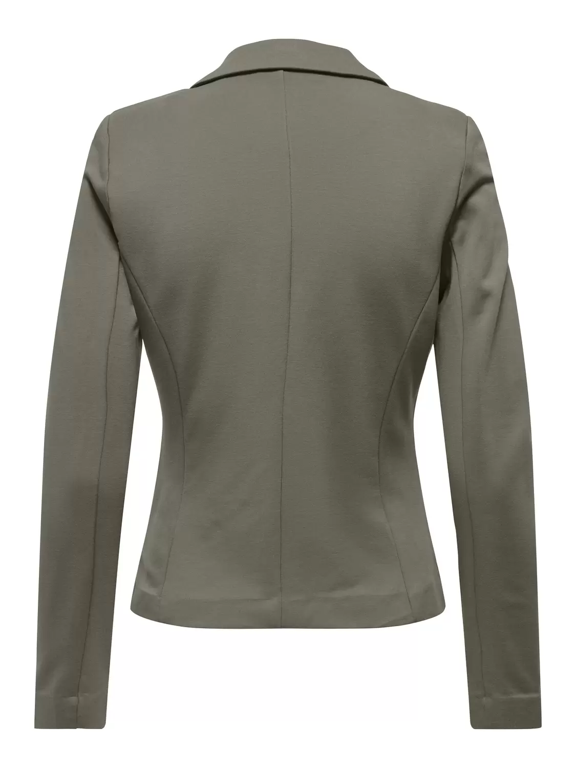 ONLPOPTRASH LIFE BLAZER TLR NOOS