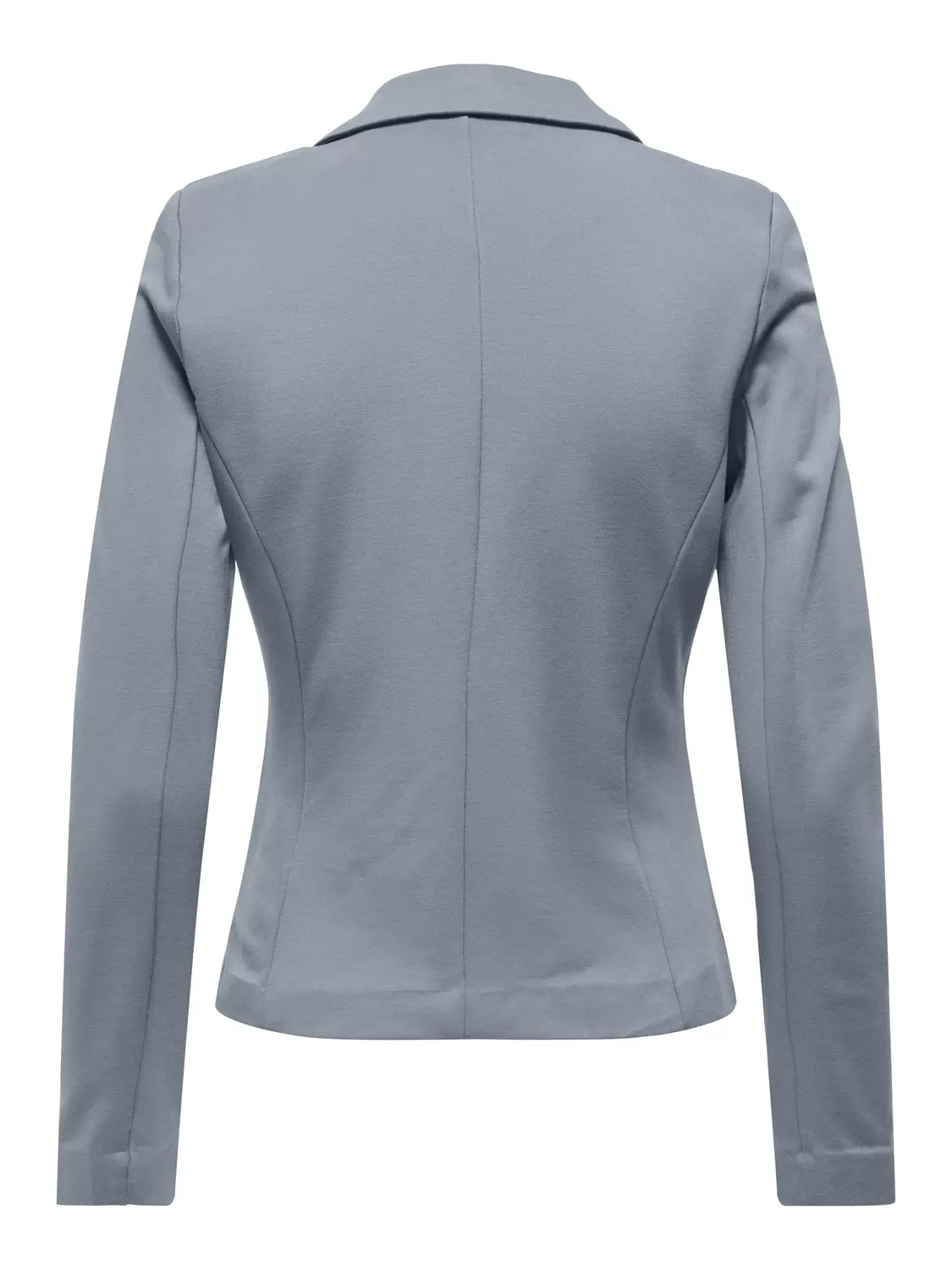 ONLPOPTRASH LIFE BLAZER TLR NOOS