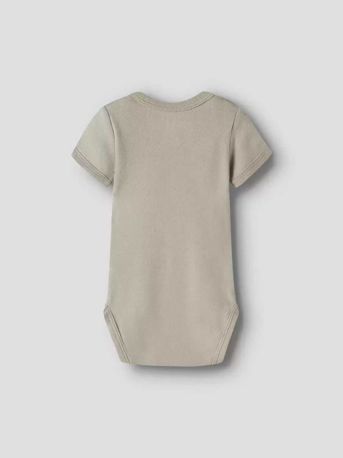 NBMBODY 3P SS FOX NOOS