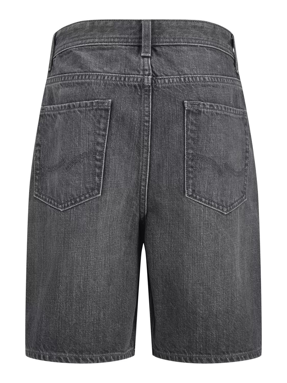 JJITONY JJORIGINAL SHORTS AKM 280 JNR