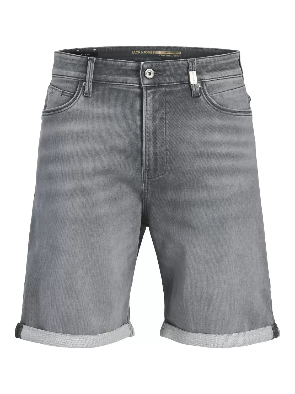 JJITONY JJASHER I.K SHORTS GE 731 SN