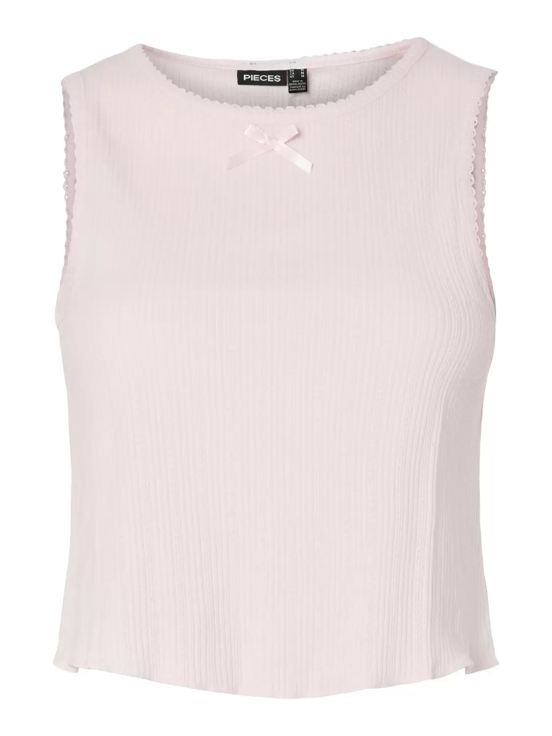 PCTURIEL SL TOP JRS BC female