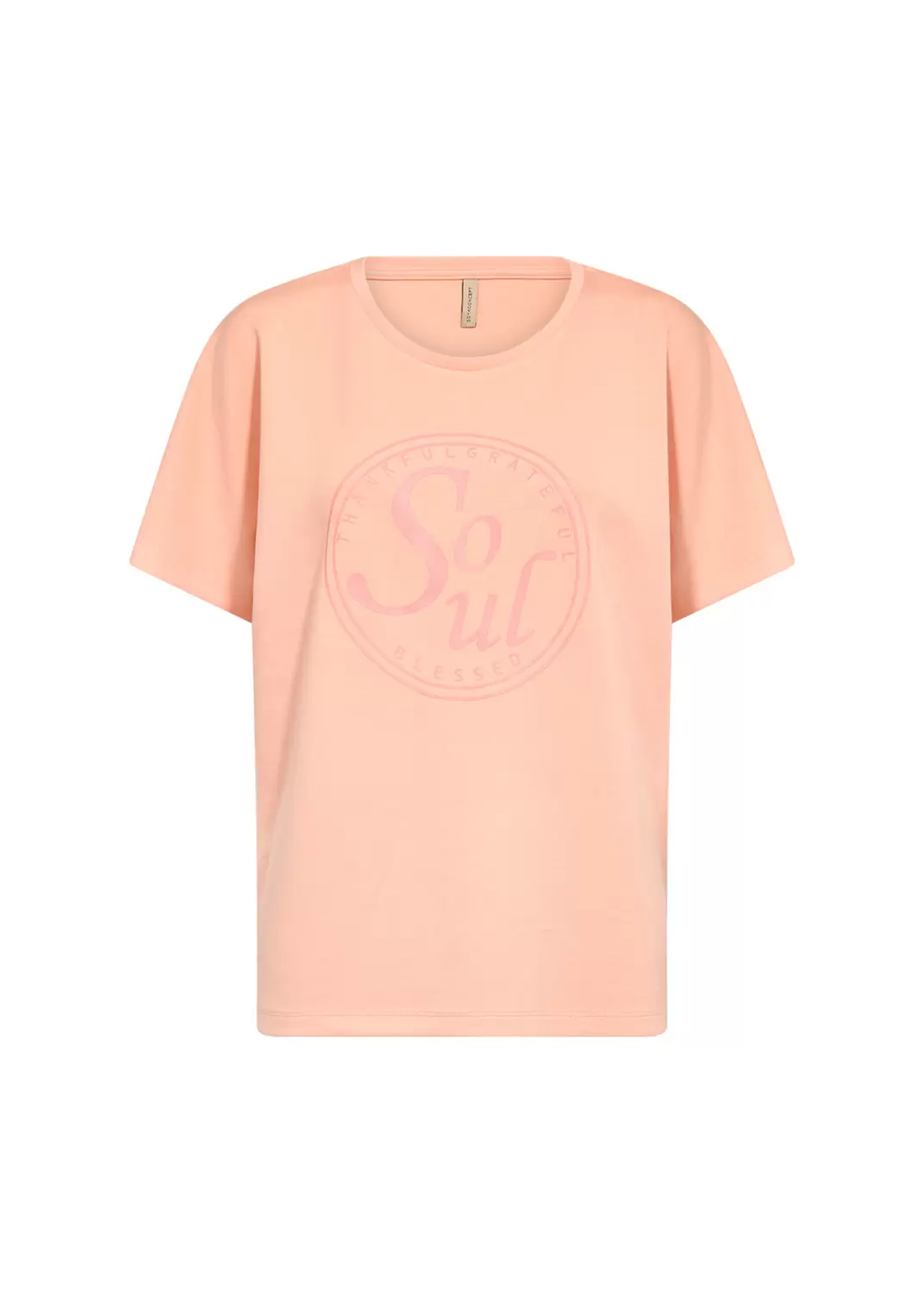 SC-BANU 301