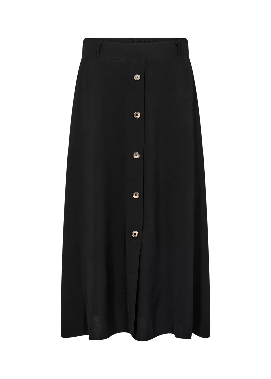SC-CATH 9