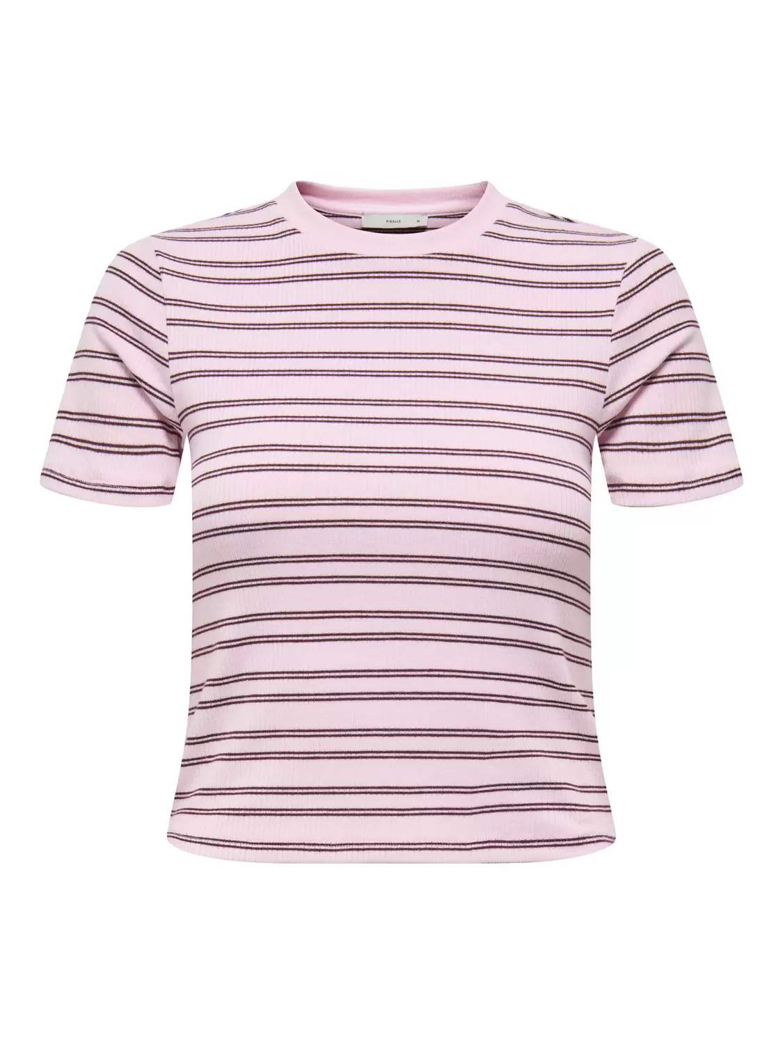 ONLLUPE S/S STRIPE TEE JRS female
