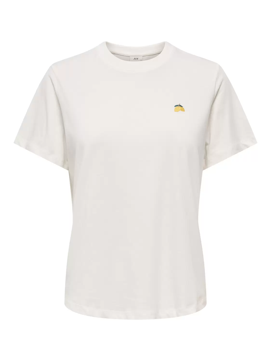 JDYPISA S/S PRINT TOP JRS NOOS feale