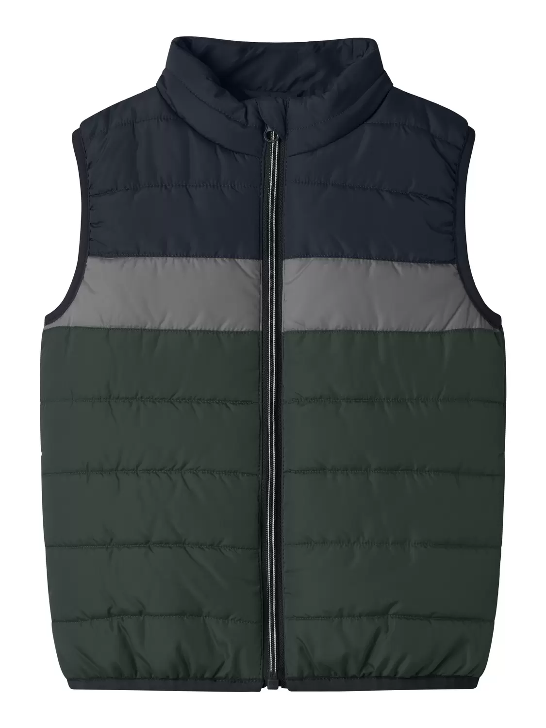 NMMMYLANE VEST BLOCK2