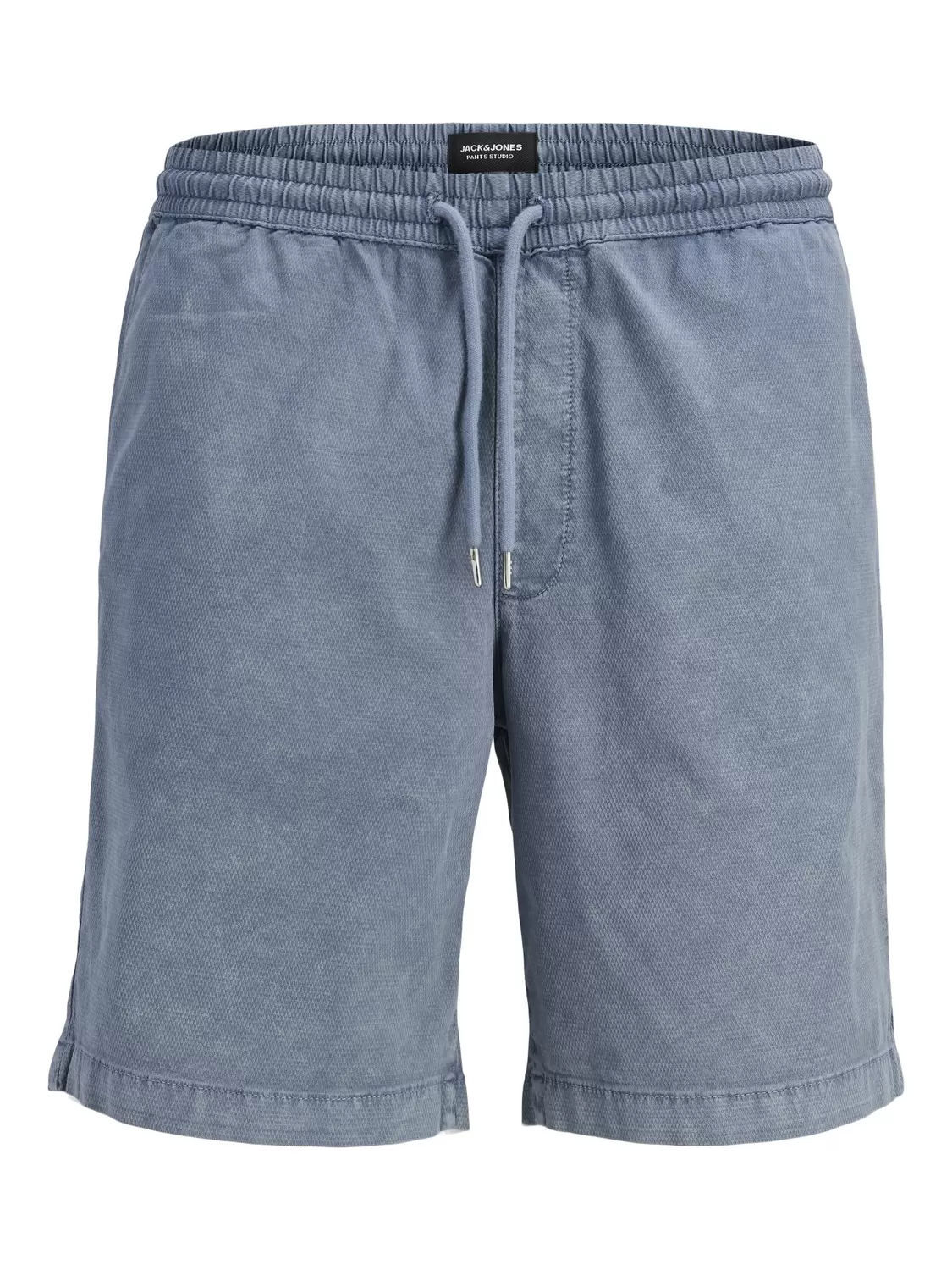 JPSTJAIDEN CARTER WASH DOB SHORTS REG SN
