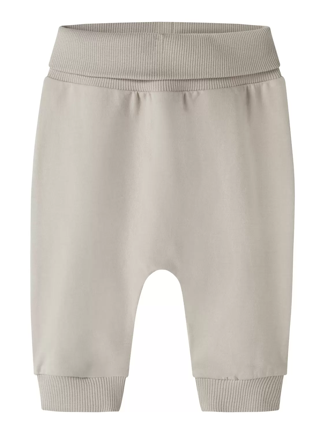 NBMHALL LIGHT SWEAT PANT UNB
