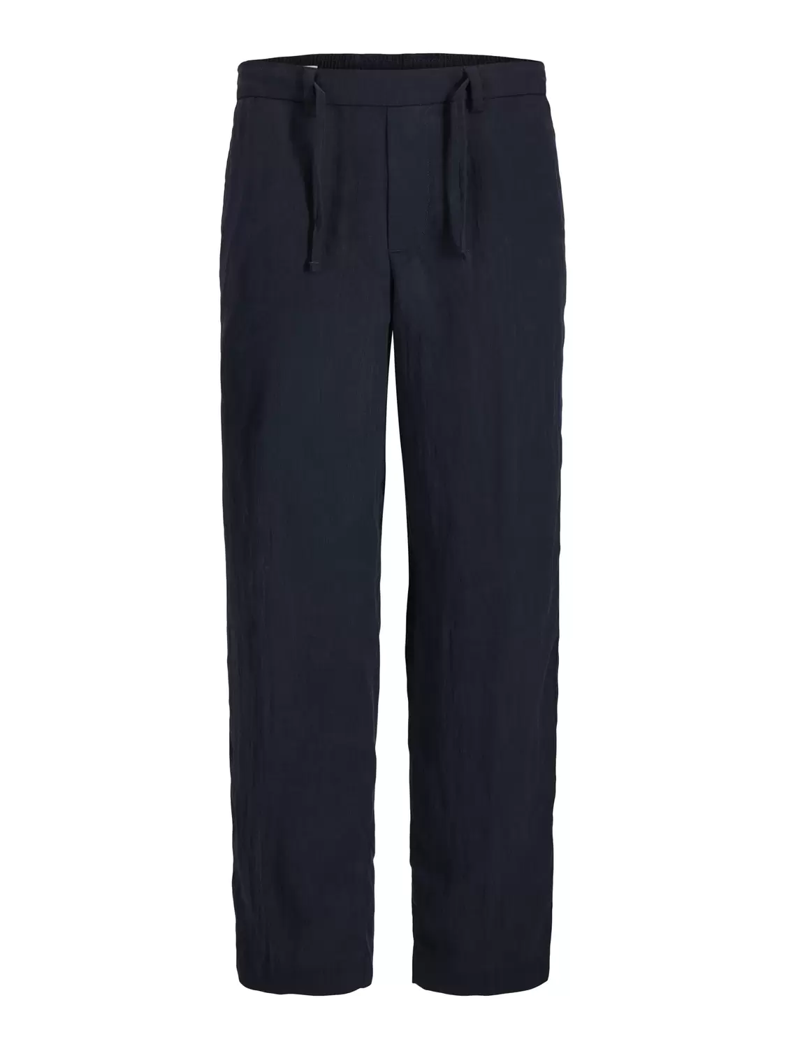 JPSTKARL SKYE JOGGER SN