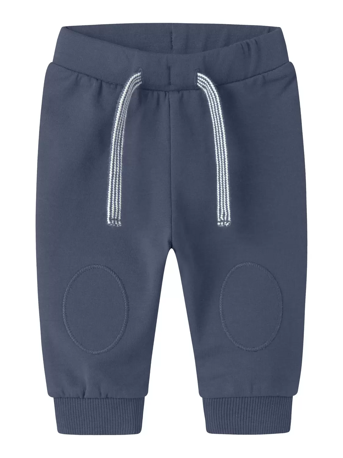 NBMDITTO SWEAT PANT UNB