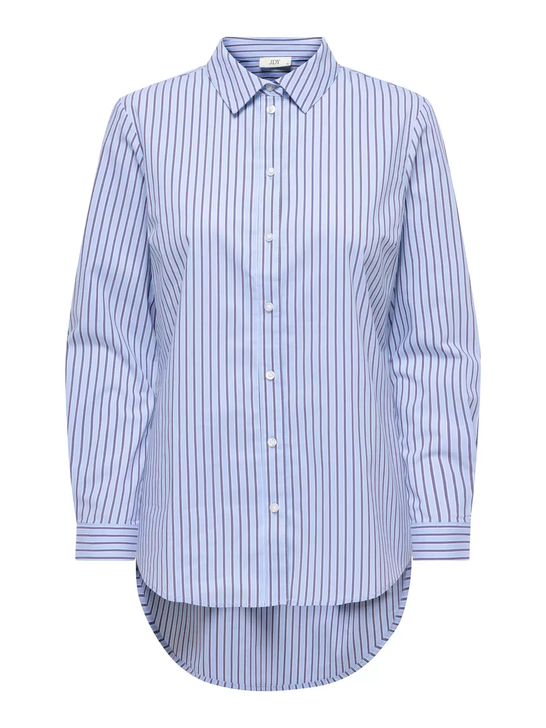 JDYMIO L/S SHIRT WVN NOOS