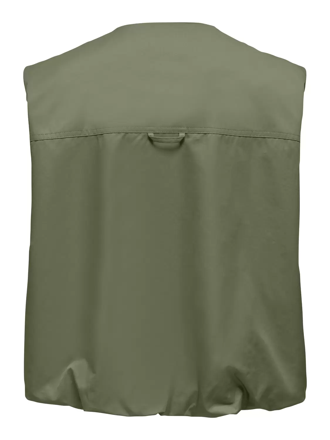 ONLFAYE S/L WAISTCOAT CC PNT