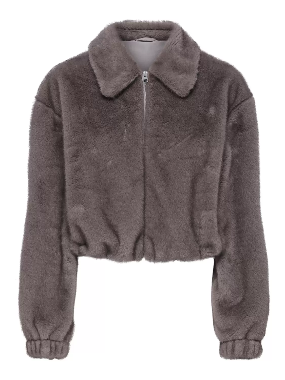 ONLMADELINA FAUX FUR JACKET OTW