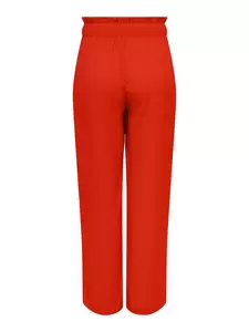 JDYDIVYA LIFE HW WIDE PANTS WVN NOO