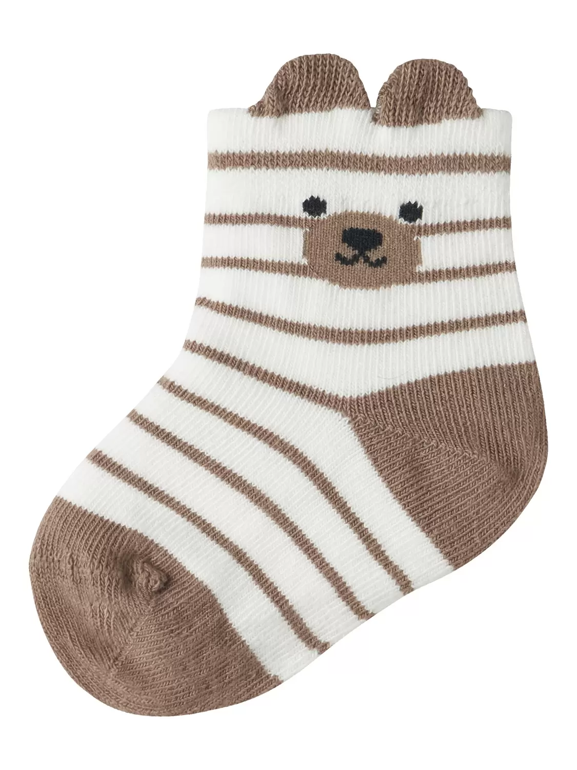 NBMDOLLU SOCK