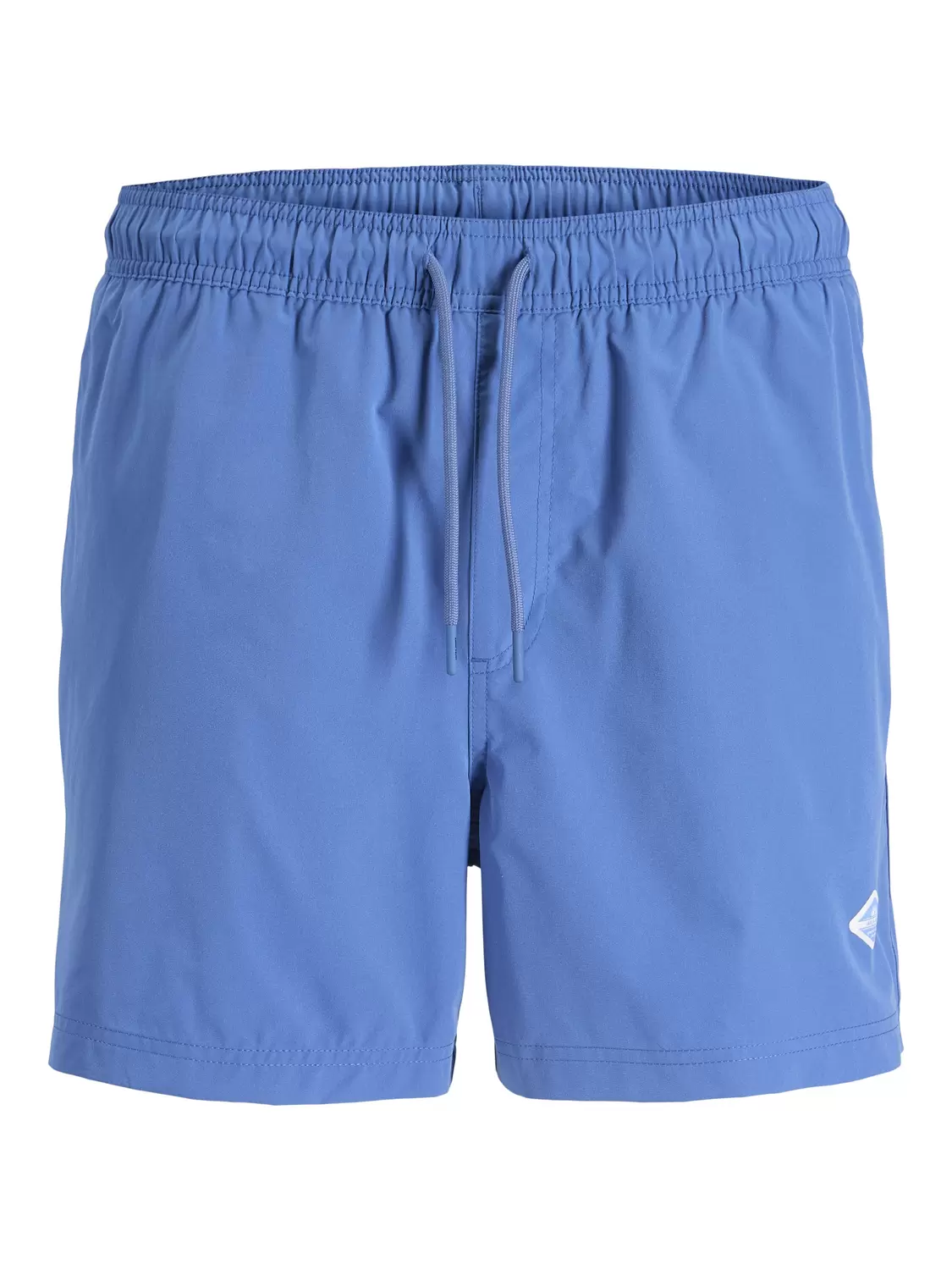 JPSTMAUI TROPIC SOLID SWIM SHORTS R