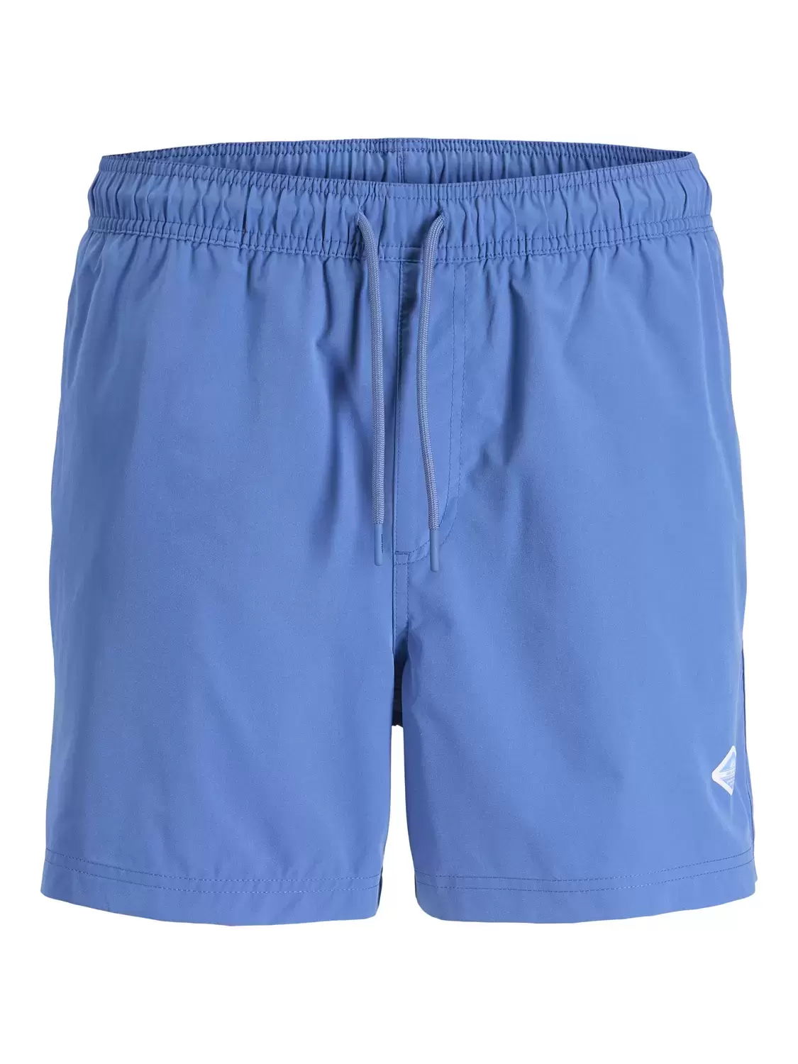 JPSTMAUI TROPIC SOLID SWIM SHORTS REG SN