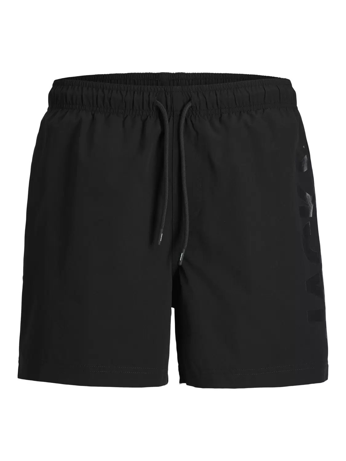 JPSTMAUI WAVE LOGO SWIM SHORTS REG SN