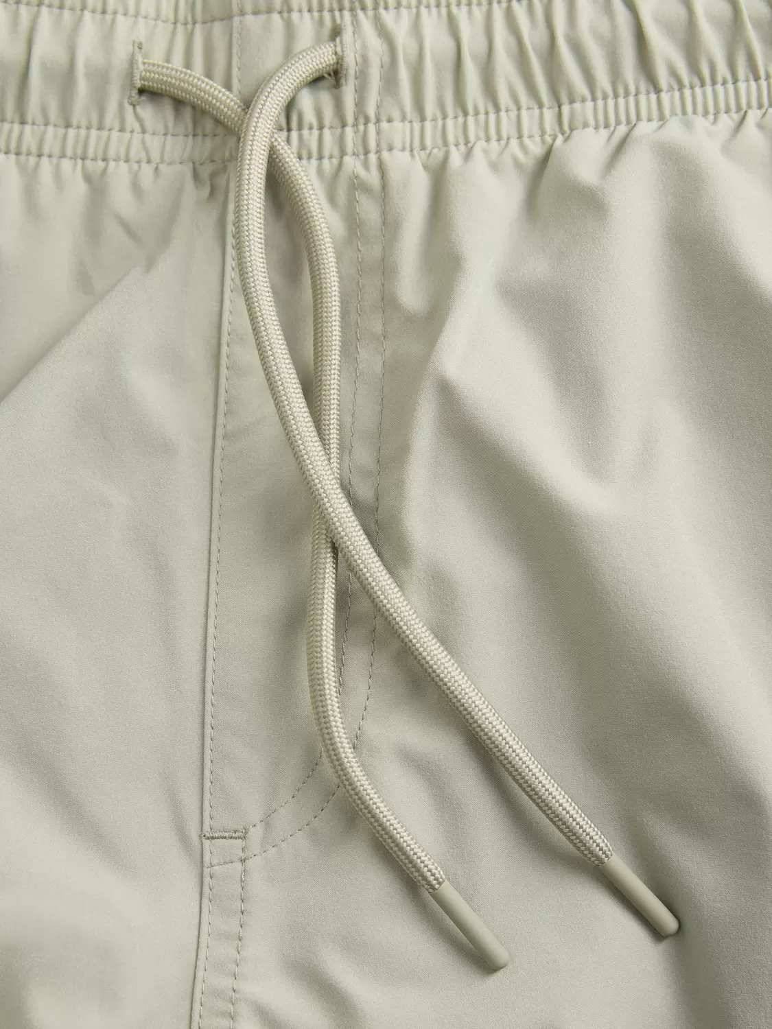 JPSTMAUI NORREBRO SWIM SHORTS REG R