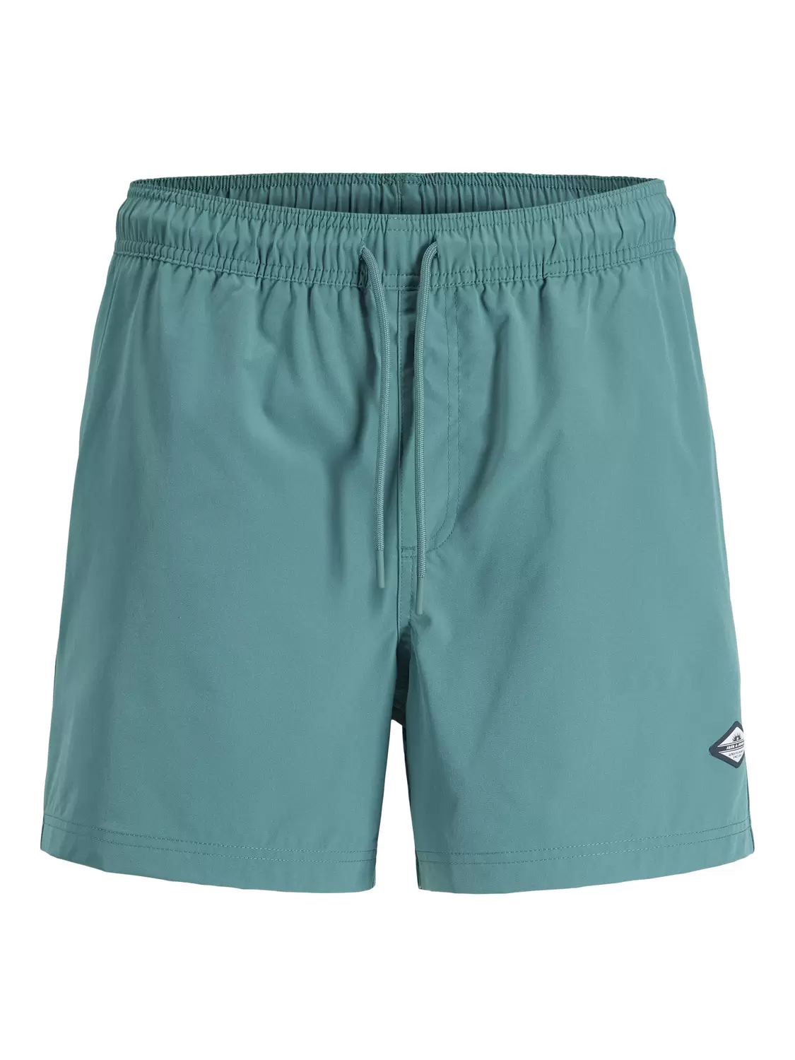 JPSTMAUI SPLASH MAGIC SWIM SHORTS R