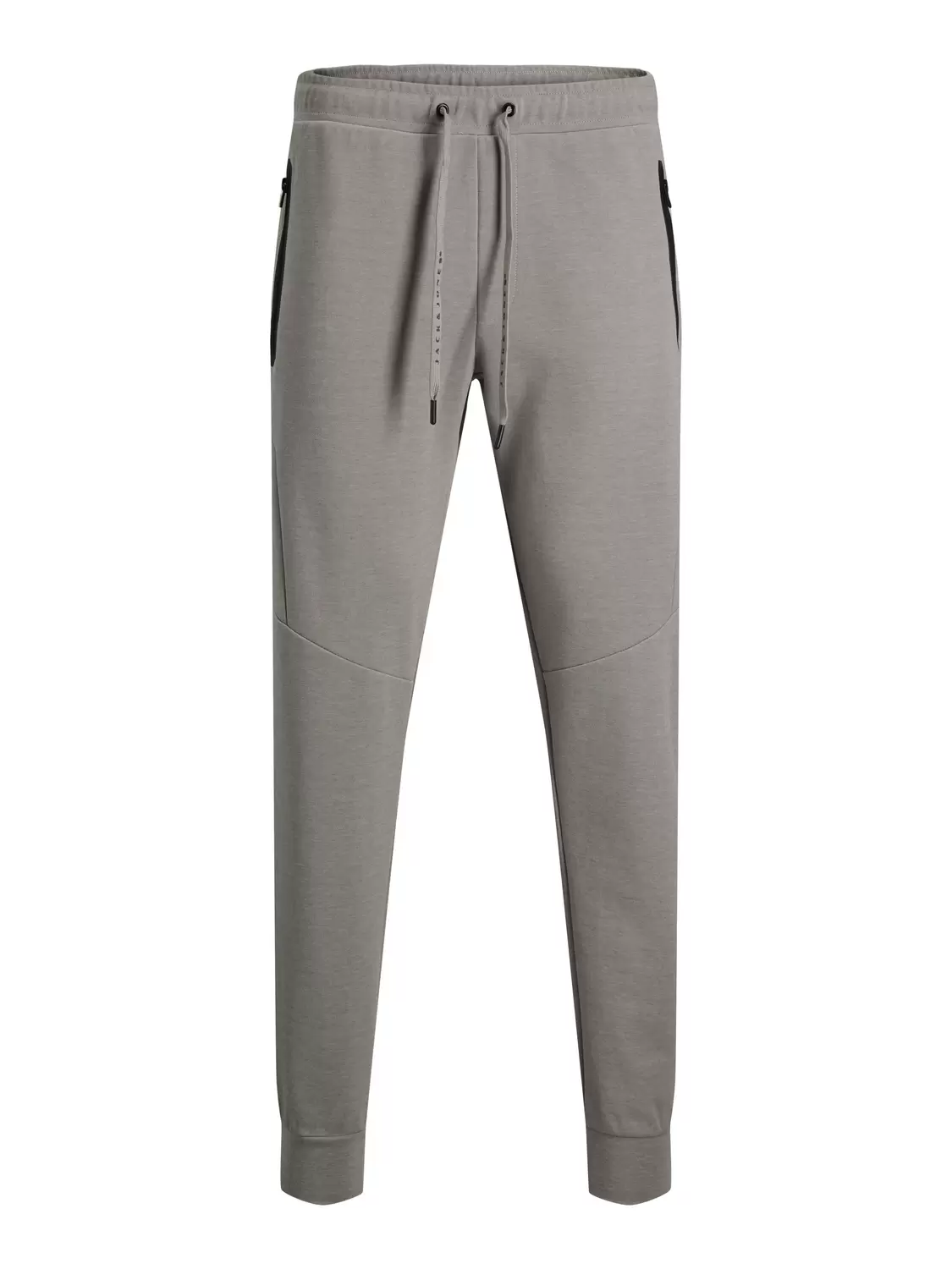JPSTWILL FUSION SWEAT PANTS NOOS