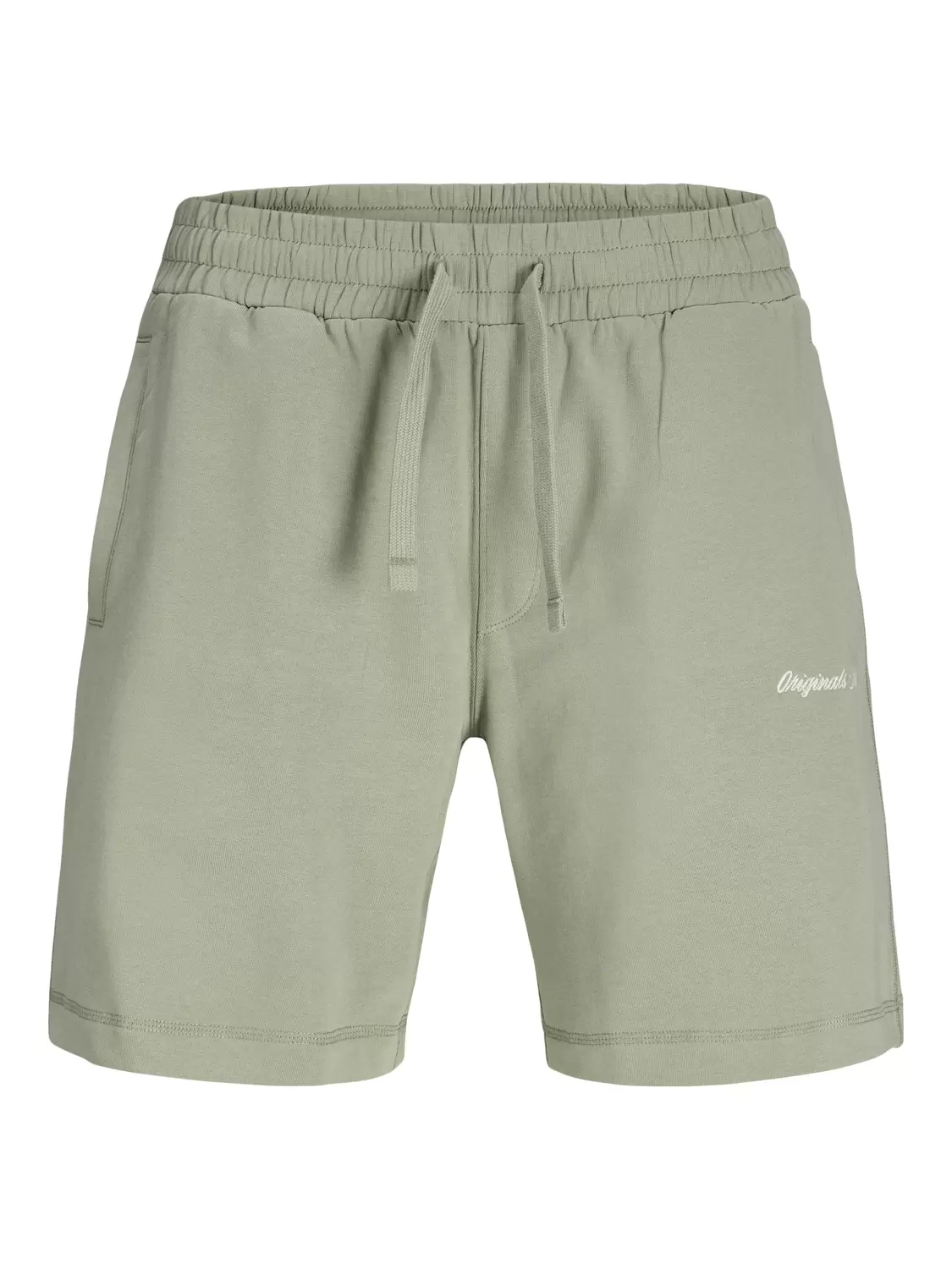 JPSTKARL NORREBRO SWEAT SHORTS REG