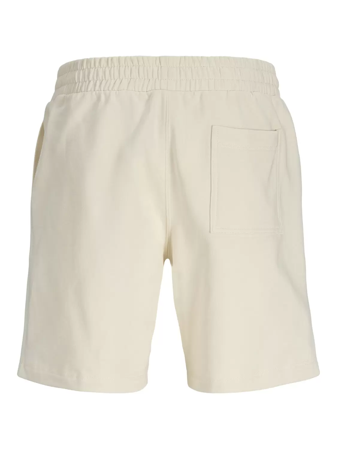 JPSTKARL NORREBRO SWEAT SHORTS REG