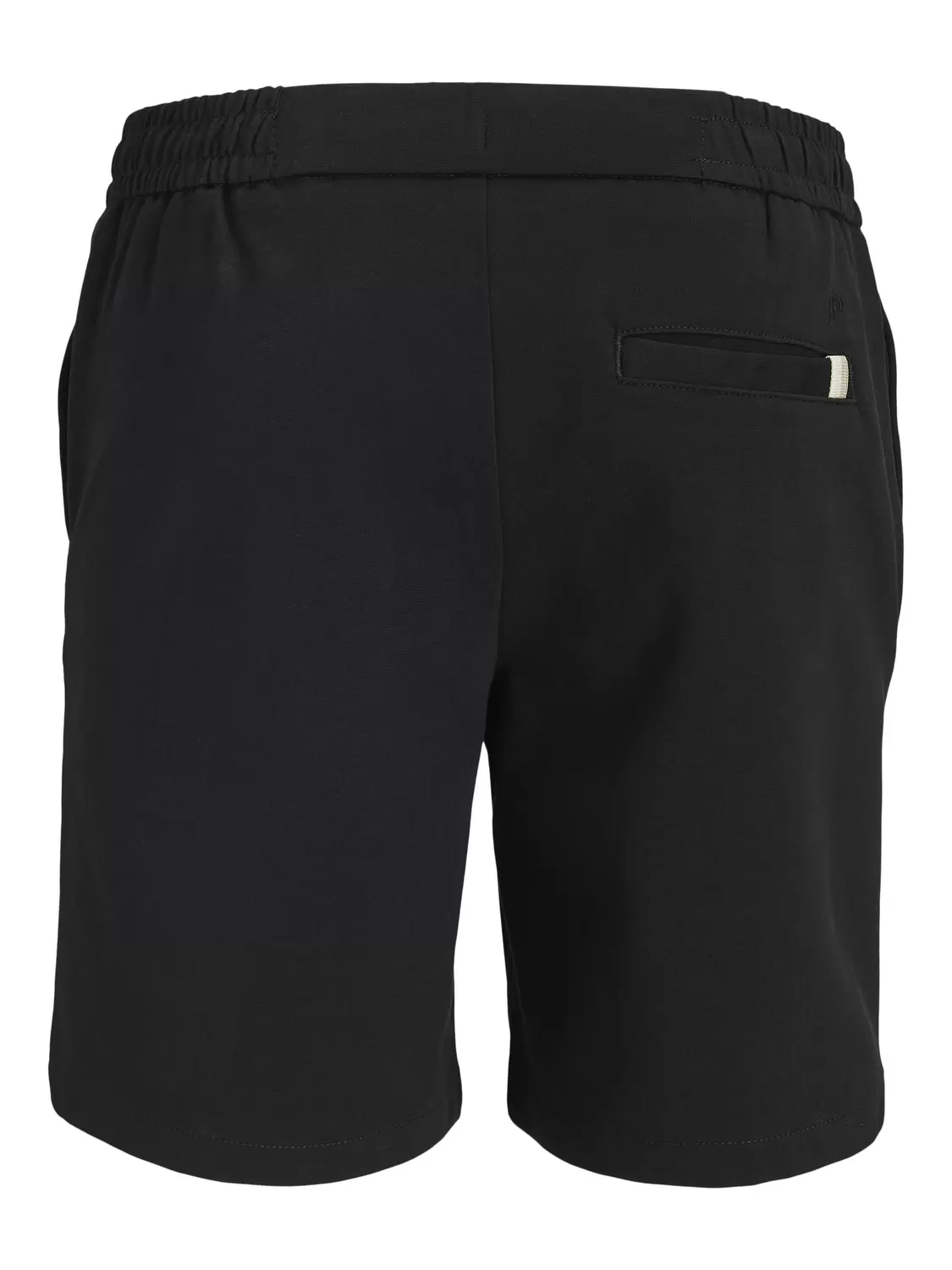 JPSTACE NEO JOGGER SHORTS REG SN