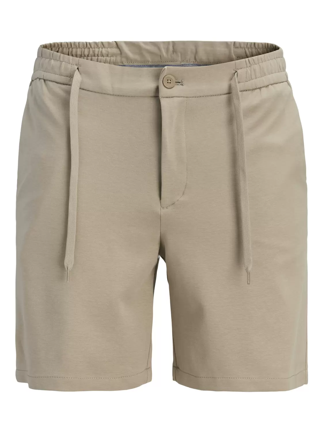 JPSTACE NEO JOGGER SHORTS REG SN