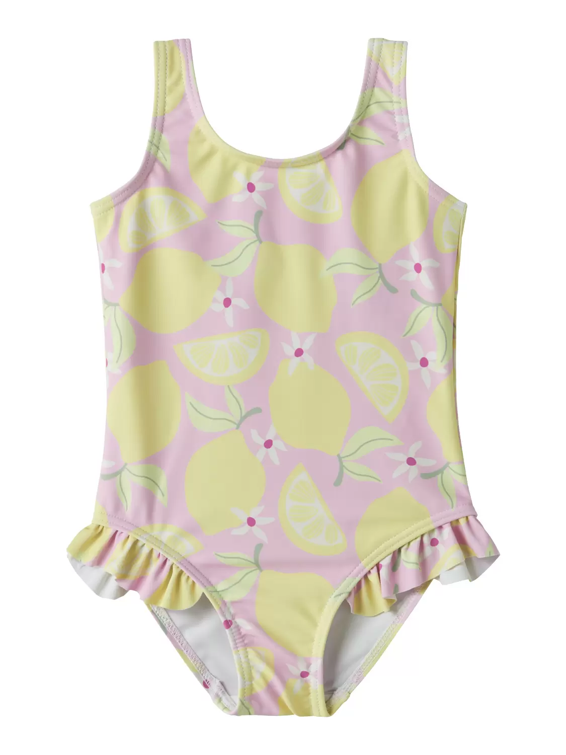 NMFZILUA SWIMSUIT