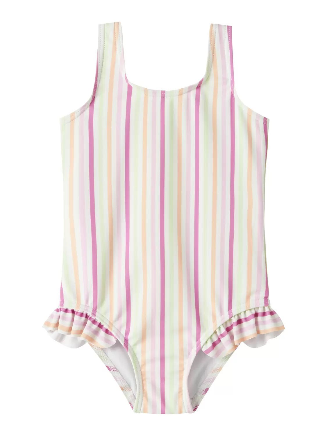 NMFZILUA SWIMSUIT