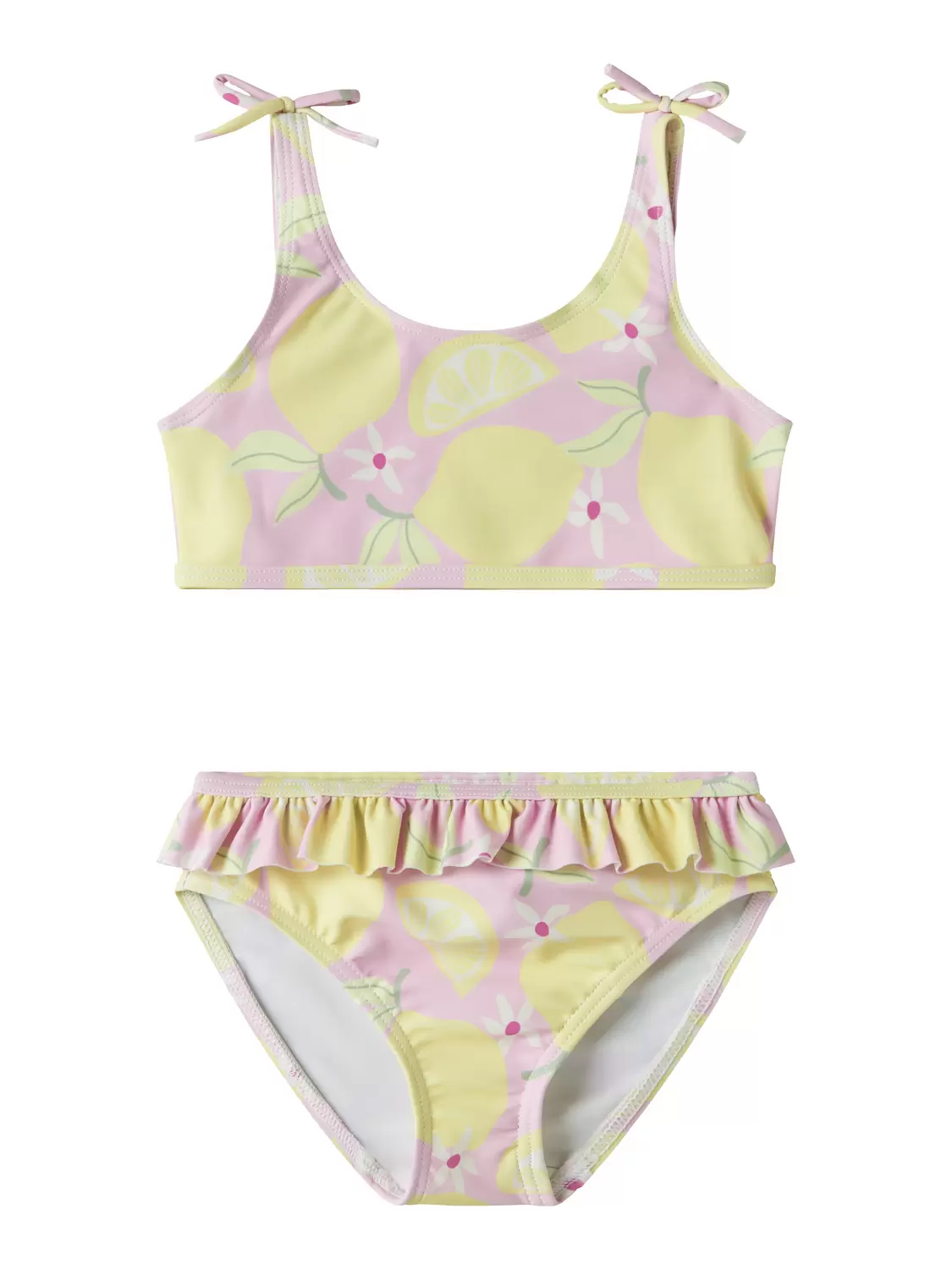 NMFZILUA BIKINI