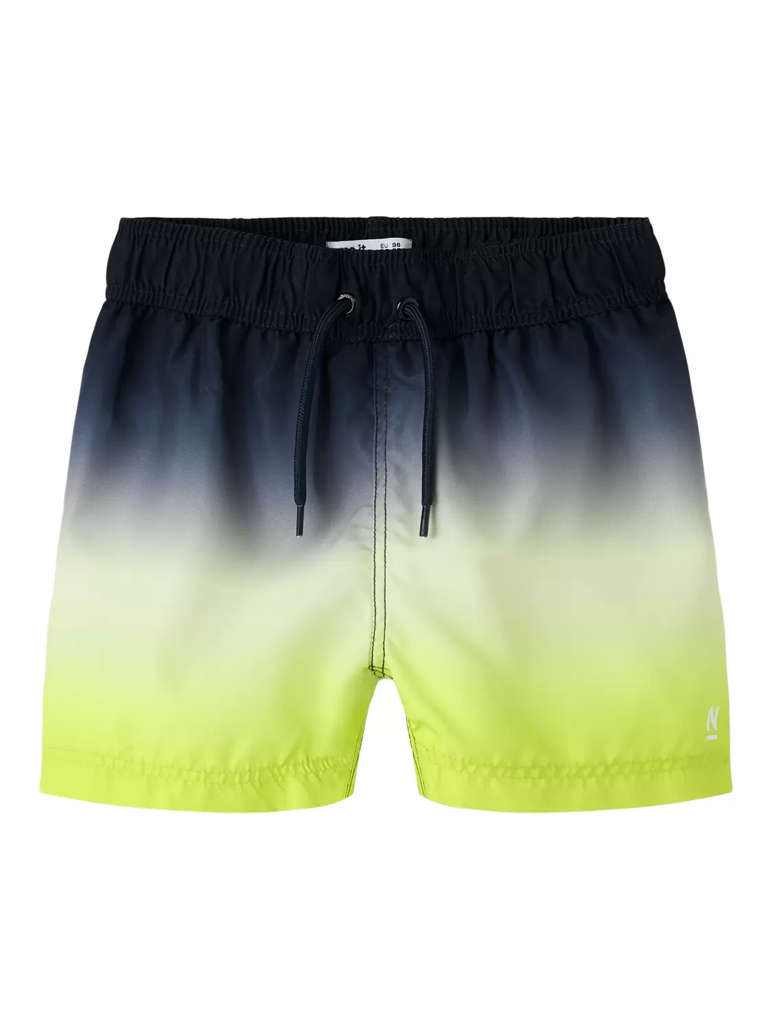 NMMZOCCAS SWIM SHORTS