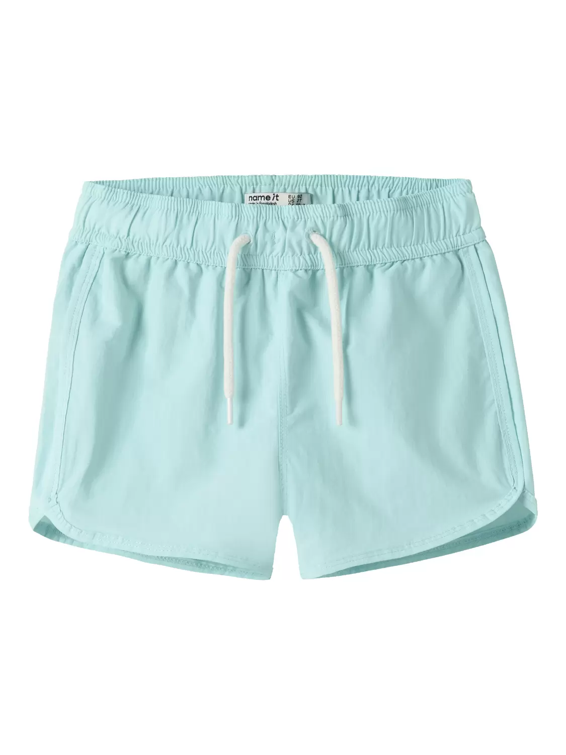 NMMZAKRON SWIM SHORTS