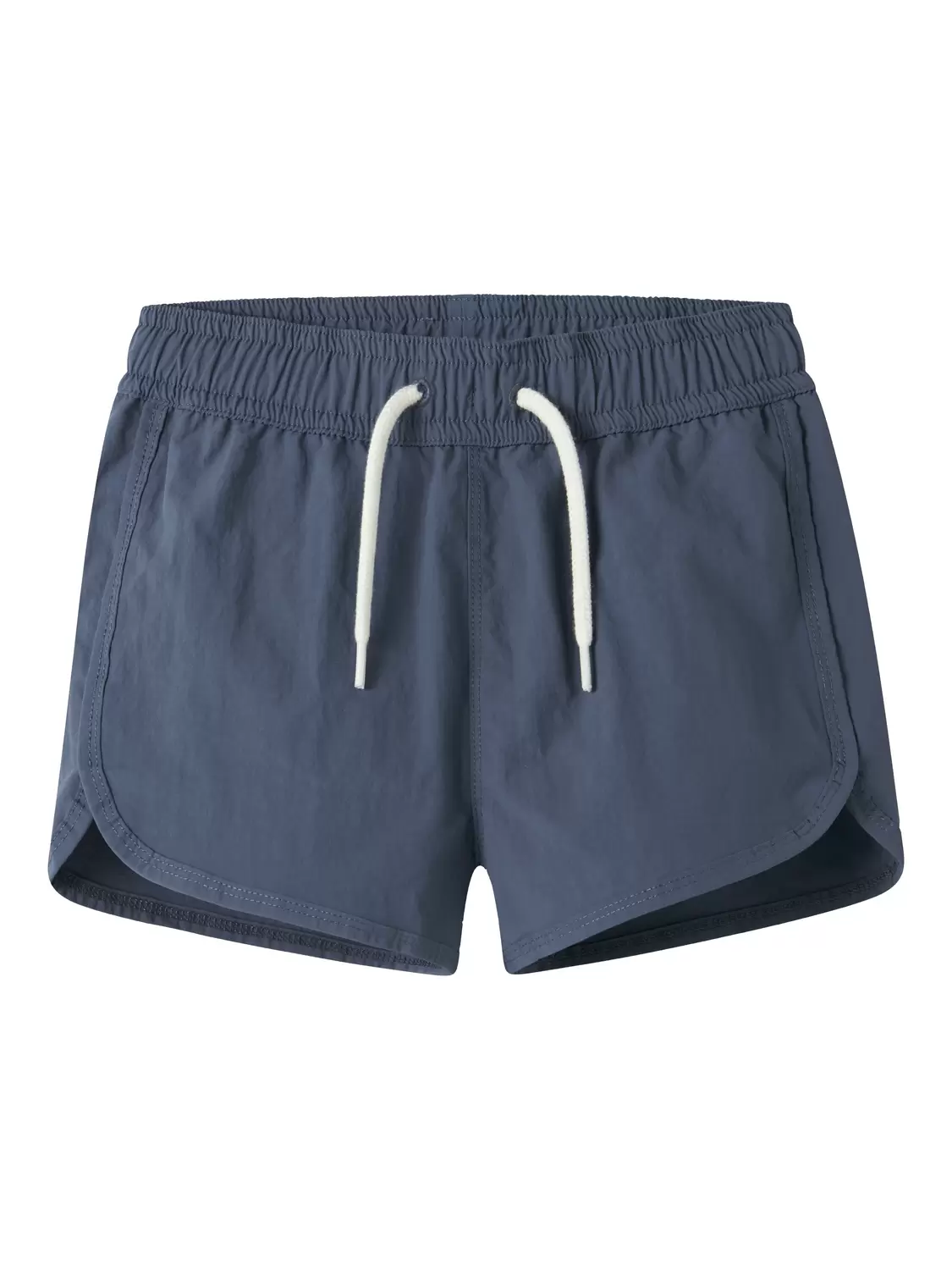 NMMZAKRON SWIM SHORTS